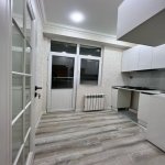 Satılır 2 otaqlı Yeni Tikili, İnşaatçılar metrosu, Yeni Yasamal qəs., Yasamal rayonu 8