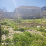 Kirayə (aylıq) 3 otaqlı Həyət evi/villa, Saray, Abşeron rayonu 19