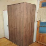 Продажа 4 комнат Дома/Виллы, м. Азадлыг метро, пос. Биляджари, Бинагадинский р-н район 18