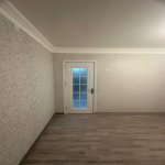 Продажа 1 комнат Вторичка, м. Ази Асланова метро, Хетаи район 3