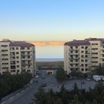 Satılır 3 otaqlı Yeni Tikili, Masazır, Abşeron rayonu 10