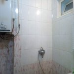 Satılır 4 otaqlı Köhnə Tikili, Avtovağzal metrosu, Biləcəri qəs., Binəqədi rayonu 12