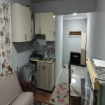 Kirayə (aylıq) 1 otaqlı Həyət evi/villa, 20-ci sahə, Səbail rayonu 4