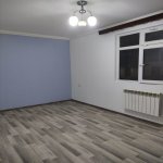 Kirayə (aylıq) 3 otaqlı Ofis, Nəriman Nərimanov metrosu, Nərimanov rayonu 4