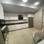 Kirayə (aylıq) 2 otaqlı Yeni Tikili, Həzi Aslanov metrosu, Əhmədli, Xətai rayonu 12