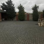 Satılır 5 otaqlı Bağ evi, Goradil, Abşeron rayonu 5