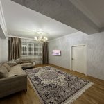 Satılır 3 otaqlı Yeni Tikili Xırdalan 5