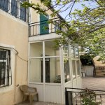 Satılır 7 otaqlı Həyət evi/villa Xırdalan 5