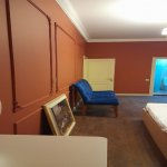 Kirayə (aylıq) 2 otaqlı Yeni Tikili, Xətai metrosu, Xətai rayonu 8