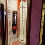 Kirayə (aylıq) 3 otaqlı Yeni Tikili, 28 May metrosu, Nəsimi rayonu 10