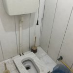 Kirayə (aylıq) Obyekt, Qara Qarayev metrosu, 8-ci kilometr, Nizami rayonu 12