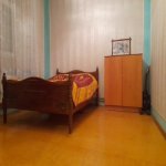 Satılır 4 otaqlı Həyət evi/villa, Xətai metrosu, Əhmədli, Xətai rayonu 12