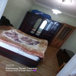 Kirayə (aylıq) 2 otaqlı Köhnə Tikili, Gənclik metrosu, Montin qəs., Nərimanov rayonu 7
