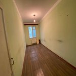 Kirayə (aylıq) 2 otaqlı Köhnə Tikili, Memar Əcəmi metrosu, 5-ci mikrorayon, Nəsimi rayonu 22