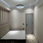Kirayə (aylıq) 2 otaqlı Yeni Tikili, Xətai metrosu, Xətai rayonu 21
