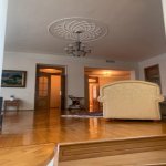 Satılır 6 otaqlı Həyət evi/villa, Gənclik metrosu, Nərimanov rayonu 13