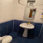 Satılır 3 otaqlı Həyət evi/villa Xırdalan 11
