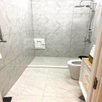 Kirayə (aylıq) 2 otaqlı Yeni Tikili, Qara Qarayev metrosu, Nizami rayonu 6