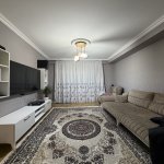 Satılır 3 otaqlı Yeni Tikili, Masazır, Abşeron rayonu 3