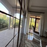Satılır 5 otaqlı Həyət evi/villa, Masazır, Abşeron rayonu 13
