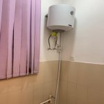 Kirayə (aylıq) Obyekt, Nəsimi rayonu 15