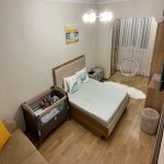 Продажа 3 комнатная Вторичка, м. Ази Асланова метро, Ахмедли, Хетаи район 5