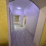 Kirayə (aylıq) 3 otaqlı Həyət evi/villa, Avtovağzal metrosu, Biləcəri qəs., Ağ saray Biləcəri, Binəqədi rayonu 5