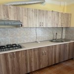 Kirayə (aylıq) 2 otaqlı Köhnə Tikili, Azadlıq metrosu, 8-ci mikrorayon, Binəqədi rayonu 15