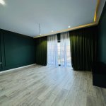 Satılır 4 otaqlı Bağ evi, Mərdəkan, Xəzər rayonu 9