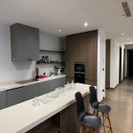 Kirayə (aylıq) 3 otaqlı Yeni Tikili, 28 May metrosu, Nəsimi rayonu 5