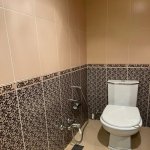 Satılır 4 otaqlı Yeni Tikili, Azadlıq metrosu, 8-ci mikrorayon, Binəqədi rayonu 23