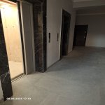 Продажа 1 комнат Новостройка, м. 28 Мая метро, Наримановский р-н район 9