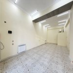 Kirayə (aylıq) Obyekt, Əhmədli metrosu, Əhmədli, Xətai rayonu 1