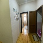 Satılır 3 otaqlı Yeni Tikili Xırdalan 7