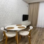 Продажа 2 комнат Новостройка Хырдалан 3