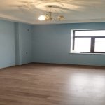 Satılır 3 otaqlı Bağ evi, Novxanı, Abşeron rayonu 9