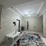 Satılır 2 otaqlı Yeni Tikili Xırdalan 13