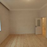 Satılır 3 otaqlı Həyət evi/villa, Azadlıq metrosu, Binəqədi qəs., Binəqədi rayonu 5
