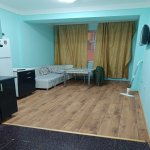 Аренда 2 комнат Новостройка, 9-ый микрорайон, Бинагадинский р-н район 2