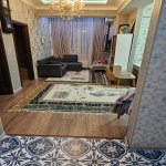 Продажа 3 комнат Новостройка, Масазыр, Абшерон район 1