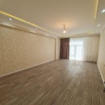 Продажа 2 комнат Новостройка, м. Гянджлик метро, Наримановский р-н район 5