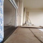 Satılır 2 otaqlı Yeni Tikili Xırdalan 4