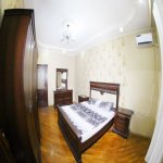 Kirayə (aylıq) 5 otaqlı Ofis, 28 May metrosu, Nəsimi rayonu 4