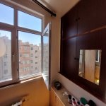 Satılır 1 otaqlı Köhnə Tikili, Həzi Aslanov metrosu, Əhmədli, Xətai rayonu 7