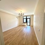 Продажа 3 комнатная Новостройка, м. 28 Мая метро, Наримановский р-н район 3