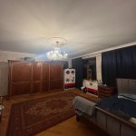 Аренда 4 комнатная Новостройка, м. 8 Ноябрь метро, Насими район 7