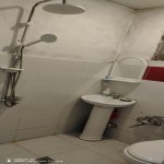 Продажа 3 комнат Дома/Виллы, Мехдиабад, Абшерон район 9