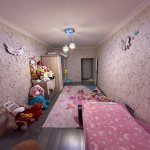 Satılır 3 otaqlı Köhnə Tikili, Azadlıq metrosu, 7-ci mikrorayon, Binəqədi rayonu 8