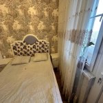 Satılır 2 otaqlı Yeni Tikili Sumqayıt 15