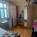 Satılır 3 otaqlı Həyət evi/villa, Avtovağzal metrosu, Biləcəri qəs., Binəqədi rayonu 10
